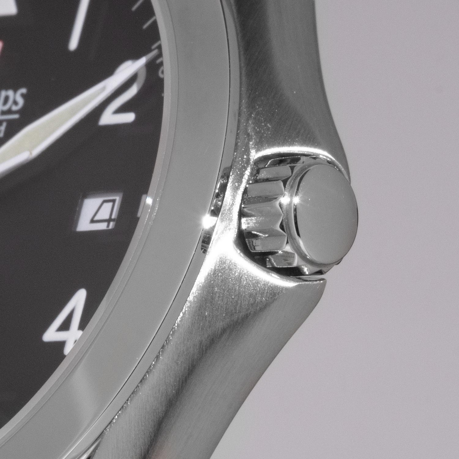Le Temps LT1080.14BL15